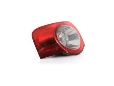 Feu arrière gauche - Volkswagen PASSAT SW V - 3C9945095N - W1-4127Q