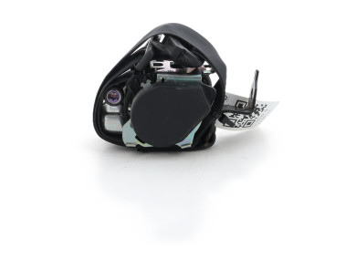 Ceinture sécurité avant droite - Seat IBIZA ST IV PH.1 - 6J4857706RAA - S1-5519Y