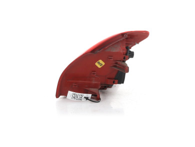 Left rear light - Peugeot 3008 I PH.1 - 6350HC - S1-8909B