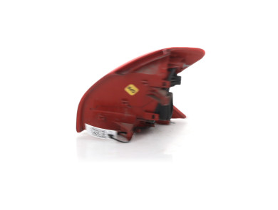 Left rear light - Peugeot 3008 I PH.1 - 6350HC - S1-8909B
