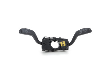 Commodo monobloc occasion - Seat IBIZA - 7H0953513Q 9B9