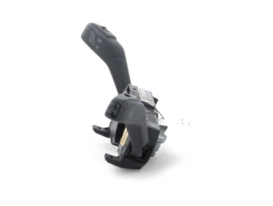 Commodo monobloc - Seat IBIZA ST IV PH.1 - 7H0953513Q9B9 - U1-5575V