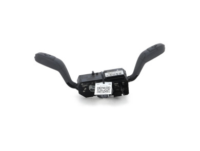 Commodo monobloc - Seat IBIZA ST IV PH.1 - 7H0953513Q9B9 - U1-5575V