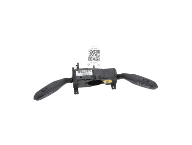 Commodo monobloc - Seat IBIZA ST IV PH.1 - 7H0953513Q9B9 - U1-5575V