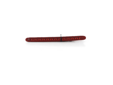 Third brake light - Peugeot 3008 I PH.1 - 6350HH - C1-8881H