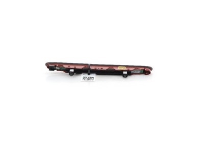 Third brake light - Peugeot 3008 I PH.1 - 6350HH - C1-8881H