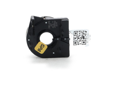 Rotating switch used - Volkswagen POLO - 6Q0959654D