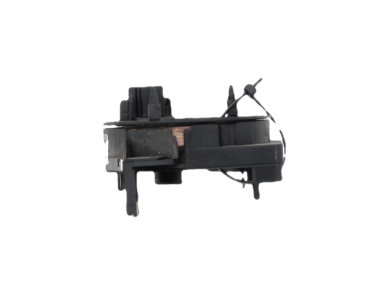Contacteur tournant - Seat IBIZA ST IV PH.1 - 6Q0959654D - W1-5487M