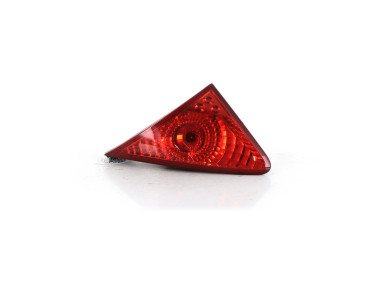 Right hatchback boot light - Peugeot 3008 I PH.1 - 6351HE - U1-8922I