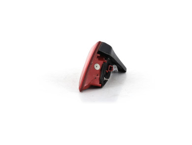 Right hatchback boot light - Peugeot 3008 I PH.1 - 6351HE - U1-8922I