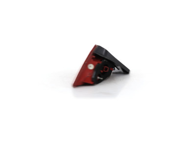 Right hatchback boot light - Peugeot 3008 I PH.1 - 6351HE - U1-8922I