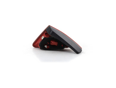 Right hatchback boot light - Peugeot 3008 I PH.1 - 6351HE - U1-8922I