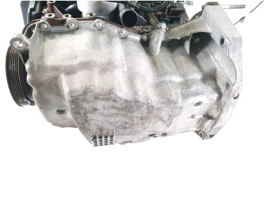 Moteur type K9K638 - Renault CLIO IV PH.2 - E1-8967R