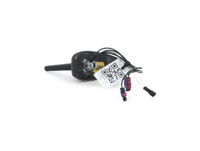Antenna - BMW SERIE 1 I PH.2 - 65206925356 - Y1-8555N