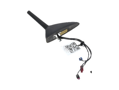 Antenna - BMW SERIE 1 I PH.2 - 65206925356 - Y1-8555N
