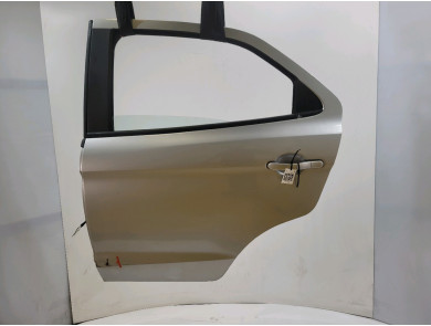 Rear left door used - Ford KA+ - 2043872