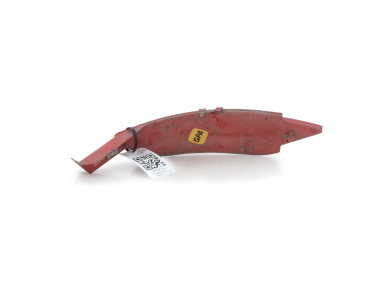 Right rear reflector - Ford C-MAX II PH.1 - 1552730 - F1-4078A