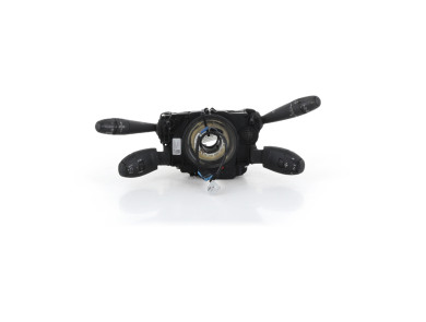Steering column stalk switch used - Peugeot 3008 - 96773912ZD