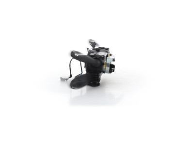 Steering column stalk switch - Peugeot 3008 I PH.1 - 96773912ZD - N1-8906S