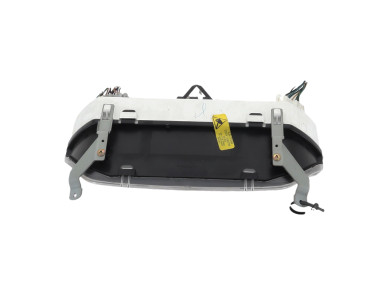 Compteur occasion - Rover 25 - YAC001780PMP