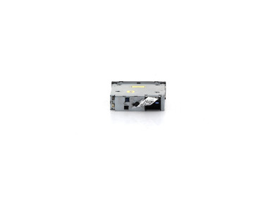 Poste multimédia - Peugeot 3008 I PH.1 - 16095882XT - W1-8876T