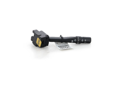 Commodo droit occasion - Rover 25 - XPE000030PMP