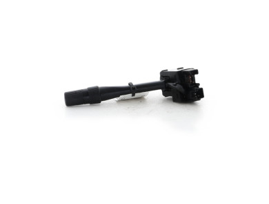 Commodo droit - Rover 25 PH.1 - XPE000030PMP - G1-2470C