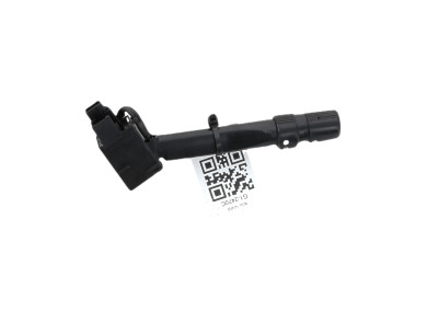 Right indicator stalk - Rover 25 PH.1 - XPE000030PMP - G1-2470C