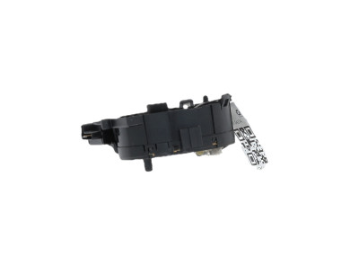 Rotating switch - Volkswagen PASSAT SW V - 3C0959653B - H1-5437A