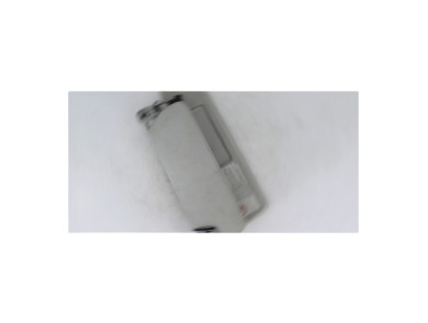 Pare-soleil droit occasion - Volkswagen PASSAT SW - 3C0857552AG 2F4