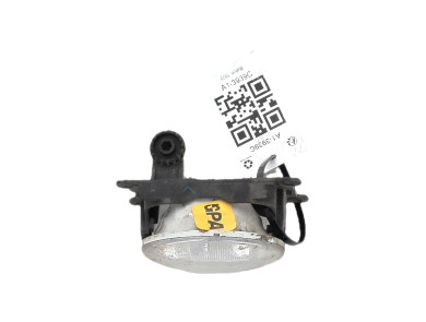 Antibrouillard avant droit - Citroen C4 CACTUS PH.1 - 9675450980 - A1-3939C