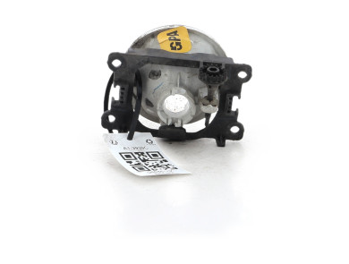 Antibrouillard avant droit - Citroen C4 CACTUS PH.1 - 9675450980 - A1-3939C