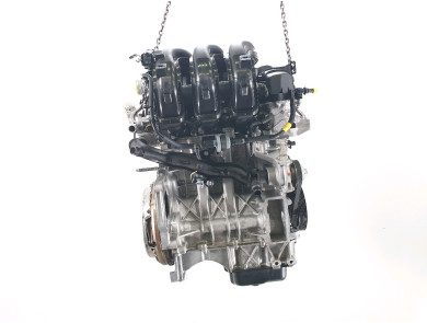 Moteur type HM05 - Citroen C3 III PH.1 - H1-8995Z