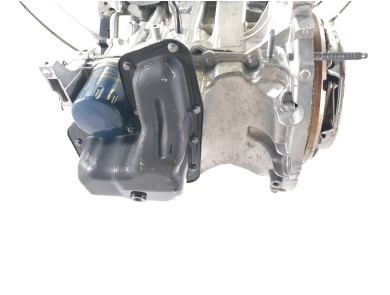 Moteur type HM05 - Citroen C3 III PH.1 - H1-8995Z