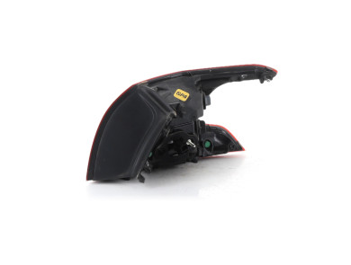 Left rear light - Peugeot 308 II PH.2 - 9677817680 - R2-0480J