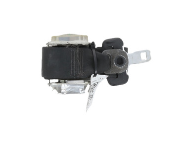 Ceinture sécurité arrière gauche occasion - Toyota AURIS - 7336002270E0