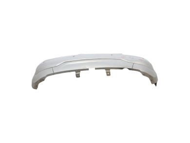 Rear bumper - Citroen C3 PICASSO PH.1 - Gris Clair - 00007452XS - R0-9124L
