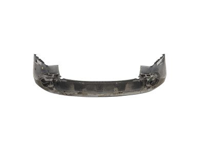 Pare choc arrière - Citroen C3 PICASSO PH.1 - Gris Clair - 00007452XS - R0-9124L
