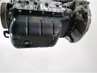 Engine type 9H05 - Citroen C4 II PH.1 - H0-8883C