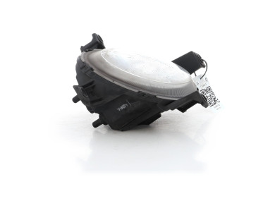 Left front fog light used - Hyundai I20 - 92201C8500