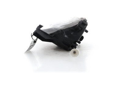 Left front fog light - Hyundai I20 II PH.1 - 92201C8500 - F2-0401X