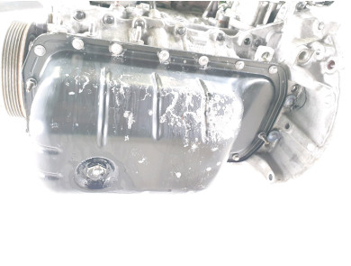 Engine type 9H06 - Citroen C3 II PH.2 - G0-9073J