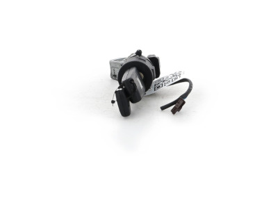 Steering lock - Citroen C3 II PH.1 - 4162PT - Z1-5490E