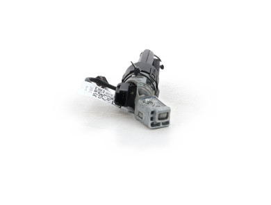 Neiman (barillet clé) - Citroen C3 II PH.1 - 4162PT - Z1-5490E