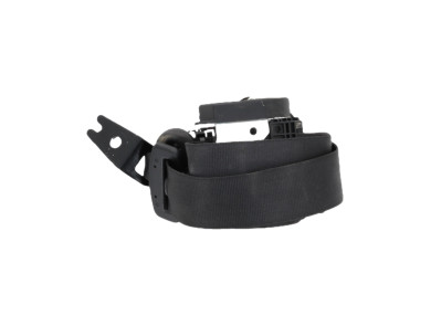 Ceinture sécurité arrière droite occasion - Volvo V60 - 39800495