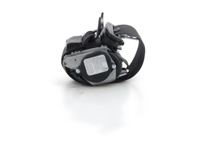 Left rear seatbelt - Volvo V60 II PH.1 - 39800493 - Z1-2311A