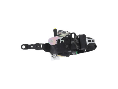 Ceinture sécurité avant droite occasion - Volvo V60 - 39800482