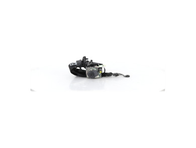 Ceinture sécurité avant droite - Volvo V60 II PH.1 - 39800482 - P1-2260G