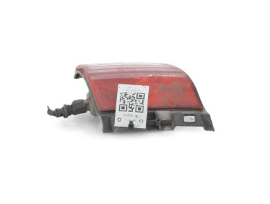 Reft rear bumper light - Peugeot 2008 I PH.2 - 6350GJ - Z1-5597A