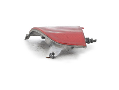 Reft rear bumper light - Peugeot 2008 I PH.2 - 6350GJ - Z1-5597A